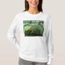Pesquisar por 1889 camisetas Bridgeman