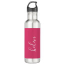 Pesquisar por madrinha garrafa agua Para ela