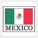 Pesquisar por chicanos adesivos México