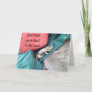 Pesquisar por caranguejo engraçado cartoes Oceano