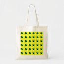Pesquisar por esfera bolsas Elegante
