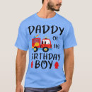Pesquisar por do chanukah camisetas Jesus