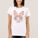Pesquisar por a caminho camisetas Cristã