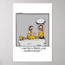 Pesquisar por médico de família pôsteres pósteres Enfermeiro