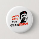 Pesquisar por vote obama Votação