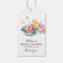 Pesquisar por chá panela de etiquetas de presente Para todos