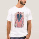 Pesquisar por altar camisetas Espanhol