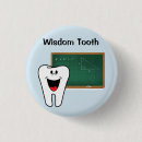 Pesquisar por dentes botons Dental