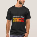 Pesquisar por dança camisetas Dancelife