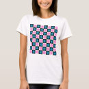 Pesquisar por claro escuro camisetas Para ela
