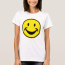 Pesquisar por emoji legal camisetas Sorriso