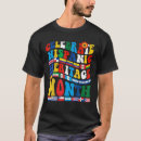 Pesquisar por bandeira americana masculinas camisetas Nacional