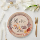 Pesquisar por fall pratos Bebê