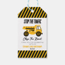 Pesquisar por amarelo e preto etiquetas de presente Para crianças