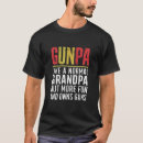Pesquisar por pos camisetas Marido