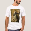 Pesquisar por concepção camisetas Mary