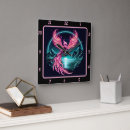 Pesquisar por silencioso relogios de parede Para todos