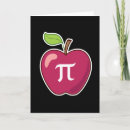 Pesquisar por mathematics cartoes Pi symbol