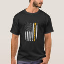 Pesquisar por mechanic funny camisetas Garagem