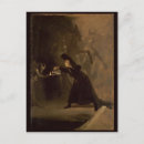 Pesquisar por por francisco de goya cartoes postais Jose