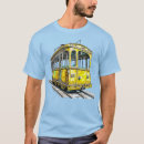 Pesquisar por gerador camisetas Amarelo