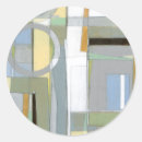 Pesquisar por abstratos adesivos Quadrados