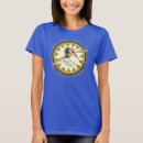 Pesquisar por camisas da ginástica rítmica camisetas Rítmico