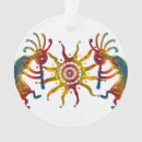 Pesquisar por nativa ornamentos Sol