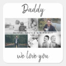 Pesquisar por dia da família adesivos Para ele