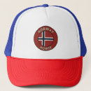 Pesquisar por lembranças de noruega Norueguês