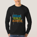 Pesquisar por construa camisetas Inspiradora