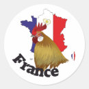 Pesquisar por francia adesivos França