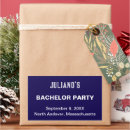 Pesquisar por solteiro adesivos Convidados