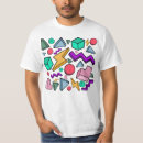 Pesquisar por camisas do anos 80 camisetas Vintage