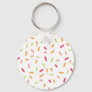 Pesquisar por sorvete chaveiros Polvilha