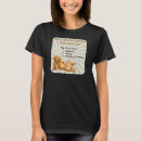Pesquisar por pai golden retriever camisetas Animal