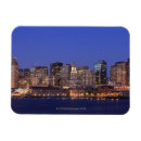 Pesquisar por porto imas Paisagem urbana