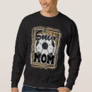 Pesquisar por soccer moletons com capuz Bola