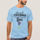 Pesquisar por corretores camisetas Para ele