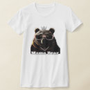 Pesquisar por mamãe camisetas Princesa
