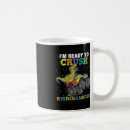 Pesquisar por do monstro canecas Dinossauro