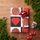 Pesquisar por basquetebol papel de presente Para todos