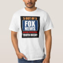 Pesquisar por deterioração camisetas Humor