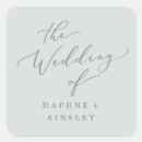 Pesquisar por madeira natural adesivos Para ela