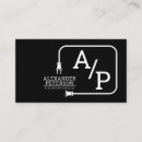 Pesquisar por logotipo do eletricista cartao de visita Construtores