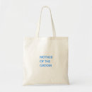 Pesquisar por wedding bolsas Mães