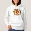 Pesquisar por os bolsas do golden retriever moletons com capuz Para todos