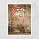 Pesquisar por carnaval de veneza cartoes postais Festival