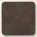 Pesquisar por ferramentas do bar porta copos Para eles