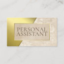Pesquisar por do assistente pessoal cartao de visita Cliente